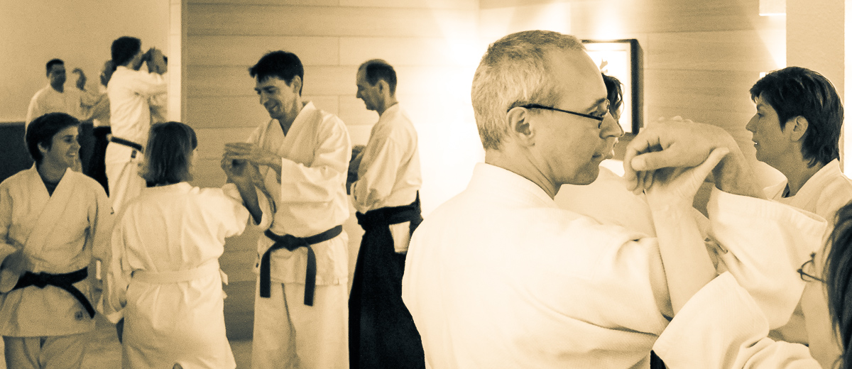 blog-aikido-lebenskunst