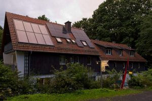 Sommercamp-2025-Verteiler-001
