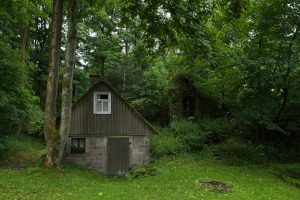 Sommercamp-2025-Verteiler-005