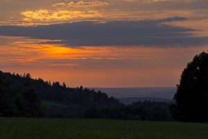Sommercamp-2025-Verteiler-006