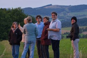 Sommercamp-2025-Verteiler-008