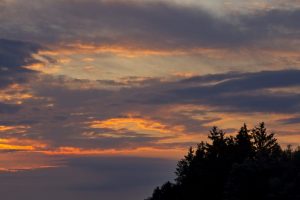 Sommercamp-2025-Verteiler-011