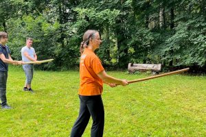 Sommercamp-2025-Verteiler-012