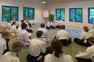 Sommercamp-2025-Verteiler-018