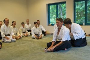 Sommercamp-2025-Verteiler-020