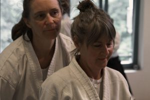 Sommercamp-2025-Verteiler-022