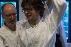 Sommercamp-2025-Verteiler-023