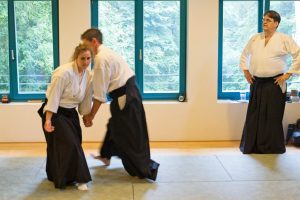 Sommercamp-2025-Verteiler-025