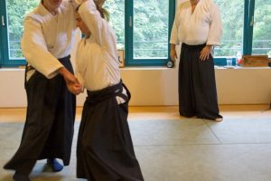 Sommercamp-2025-Verteiler-026