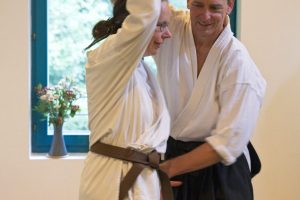 Sommercamp-2025-Verteiler-027