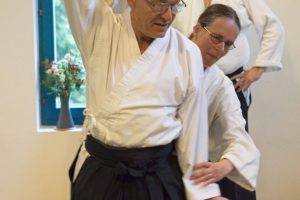 Sommercamp-2025-Verteiler-028
