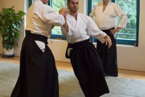 Sommercamp-2025-Verteiler-030