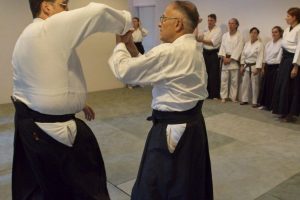 Sommercamp-2025-Verteiler-032