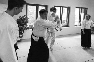 Sommercamp-2025-Verteiler-034