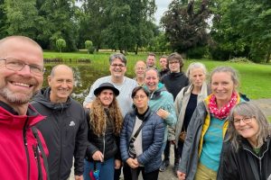 Sommercamp-2025-Verteiler-037