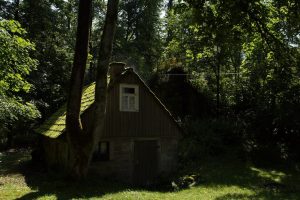 Sommercamp-2025-Verteiler-040