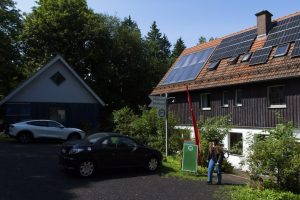 Sommercamp-2025-Verteiler-041