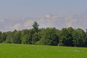 Sommercamp-2025-Verteiler-043