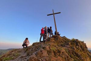 Sommercamp-2025-Verteiler-046