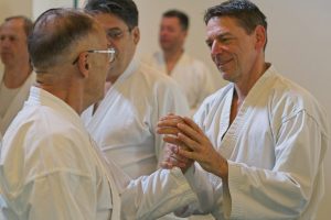 Sommercamp-2025-Verteiler-054