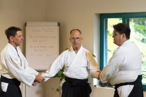 Sommercamp-2025-Verteiler-055