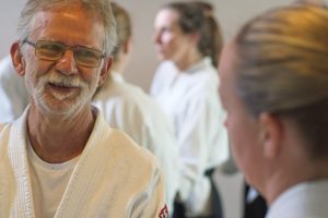 Sommercamp-2025-Verteiler-057