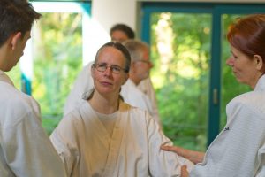 Sommercamp-2025-Verteiler-060