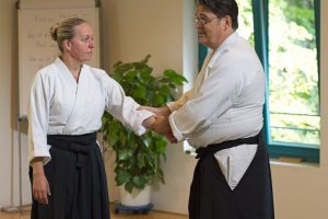 Sommercamp-2025-Verteiler-061