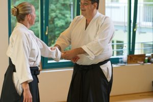 Sommercamp-2025-Verteiler-064