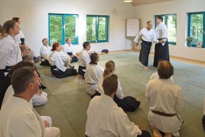 Sommercamp-2025-Verteiler-065