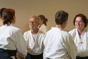 Sommercamp-2025-Verteiler-067