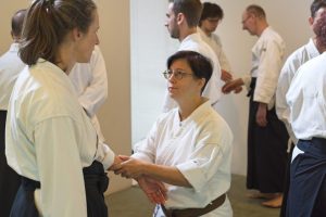 Sommercamp-2025-Verteiler-068