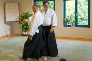 Sommercamp-2025-Verteiler-071