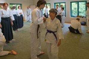 Sommercamp-2025-Verteiler-072