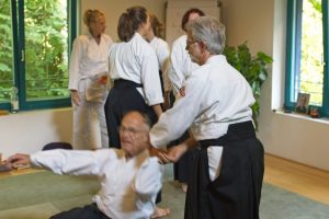 Sommercamp-2025-Verteiler-073