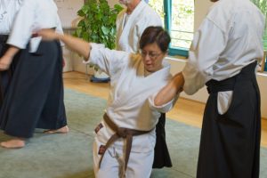 Sommercamp-2025-Verteiler-074