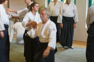 Sommercamp-2025-Verteiler-075