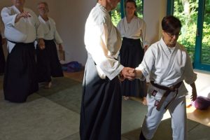 Sommercamp-2025-Verteiler-076