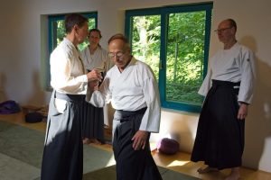 Sommercamp-2025-Verteiler-077