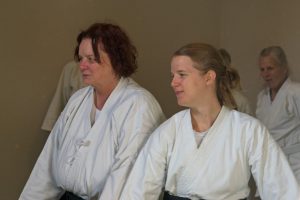Sommercamp-2025-Verteiler-079