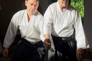 Sommercamp-2025-Verteiler-080