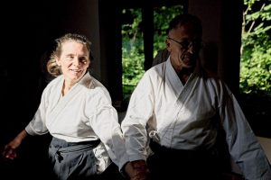 Sommercamp-2025-Verteiler-081
