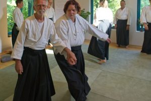Sommercamp-2025-Verteiler-082