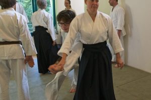 Sommercamp-2025-Verteiler-083