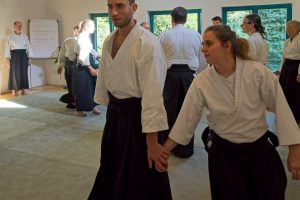Sommercamp-2025-Verteiler-084