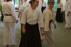 Sommercamp-2025-Verteiler-085