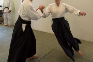 Sommercamp-2025-Verteiler-086