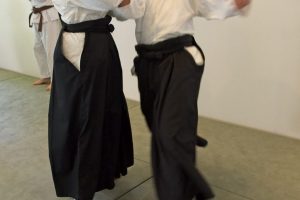 Sommercamp-2025-Verteiler-087
