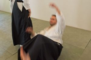 Sommercamp-2025-Verteiler-088