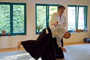 Sommercamp-2025-Verteiler-089